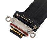 OnePlus 8 Charging Port Flex OEM-Equivalent