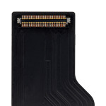 OnePlus 8 Charging Port Flex OEM-Equivalent