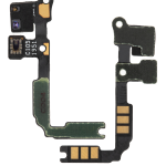 OnePlus 8 Proximity Sensor Flex OEM-Equivalent