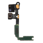 OnePlus 8 Proximity Sensor Flex OEM-Equivalent