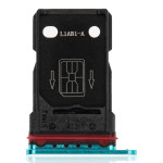 OnePlus 8 Dual Sim Tray - Glacial Green OEM-Equivalent