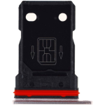 OnePlus 8 Dual Sim Tray - Interstellar Glow OEM-Equivalent