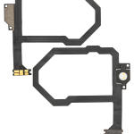OnePlus 8 Flashlight Flex OEM-Equivalent