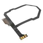 OnePlus 8 Flashlight Flex OEM-Equivalent