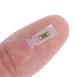 Samsung Galaxy S Series Antenna FPC /NFC FPC Connector (12 Pins) OEM-Equivalent