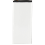 Samsung Galaxy A5 2017 (A520) Battery EB-BA520ABE OEM-Equivalent