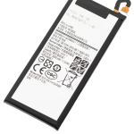 Samsung Galaxy A5 2017 (A520) Battery EB-BA520ABE OEM-Equivalent