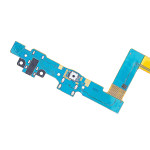 Samsung Galaxy Tab A 9.7'' (T550 / T555) Charging Port Flex + Headphone Jack OEM-Equivalent