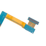Samsung Galaxy Tab A 9.7'' (T550 / T555) Charging Port Flex + Headphone Jack OEM-Equivalent
