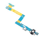 Samsung Galaxy Tab A 9.7'' (T550 / T555) Charging Port Flex + Headphone Jack OEM-Equivalent