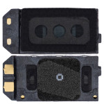 Samsung Galaxy A / J Series Earpiece Speaker OEM-Equivalent