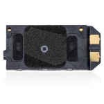 Samsung Galaxy A / J Series Earpiece Speaker OEM-Equivalent