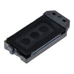 Samsung Galaxy A / J Series Earpiece Speaker OEM-Equivalent