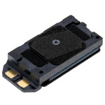 Samsung Galaxy A / J Series Earpiece Speaker OEM-Equivalent