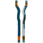 Samsung Galaxy S23 Ultra Antenna Flex OEM-Equivalent