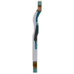 Samsung Galaxy S23 Ultra Antenna Flex OEM-Equivalent