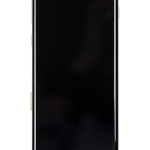 Samsung Galaxy S10 Display + Frame - Prism Blue SVP