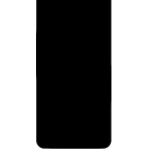 Samsung Galaxy A2 Core (A260F) Display (No Frame) SVP
