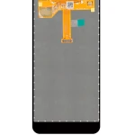 Samsung Galaxy A2 Core (A260F) Display (No Frame) SVP