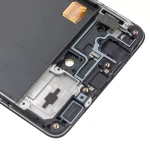Samsung Galaxy A51 4G Display + Frame Service Pack