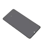 Samsung Galaxy A51 4G Display + Frame Service Pack