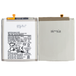 Samsung Galaxy A51 4G Battery (EB-BA515ABY) OEM-Equivalent