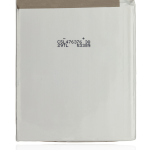 Samsung Galaxy A51 4G Battery (EB-BA515ABY) OEM-Equivalent