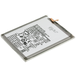 Samsung Galaxy A51 4G Battery (EB-BA515ABY) OEM-Equivalent