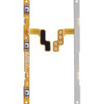 Samsung Galaxy A51 / A71 Power / Volume Button Flex OEM-Equivalent