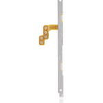 Samsung Galaxy A51 / A71 Power / Volume Button Flex OEM-Equivalent