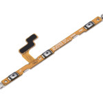Samsung Galaxy A51 / A71 Power / Volume Button Flex OEM-Equivalent