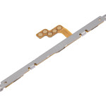 Samsung Galaxy A51 / A71 Power / Volume Button Flex OEM-Equivalent