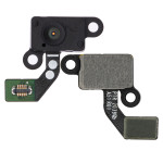 Samsung Galaxy A51 / A71 Fingerprint Sensor Flex OEM-Equivalent