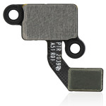 Samsung Galaxy A51 / A71 Fingerprint Sensor Flex OEM-Equivalent