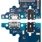 Samsung Galaxy A51 4G Charging Board OEM-Equivalent