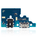 Samsung Galaxy A51 4G Charging Board OEM-Equivalent