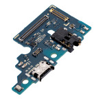 Samsung Galaxy A51 4G Charging Board OEM-Equivalent