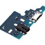 Samsung Galaxy A51 4G Charging Board OEM-Equivalent