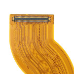 Samsung Galaxy A51 4G Main Flex OEM-Equivalent