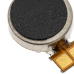 Samsung Galaxy A51 Vibrator OEM-Equivalent