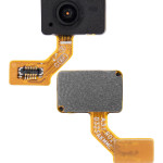 Samsung Galaxy A51 5G / A31 Fingerprint Sensor Flex OEM-Equivalent
