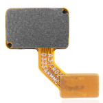 Samsung Galaxy A51 5G / A31 Fingerprint Sensor Flex OEM-Equivalent