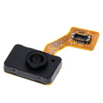 Samsung Galaxy A51 5G / A31 Fingerprint Sensor Flex OEM-Equivalent