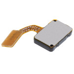 Samsung Galaxy A51 5G / A31 Fingerprint Sensor Flex OEM-Equivalent
