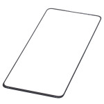 Samsung Galaxy A51 Front Glass OEM-Equivalent