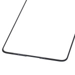 Samsung Galaxy A51 Front Glass OEM-Equivalent