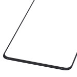 Samsung Galaxy A51 Front Glass OEM-Equivalent