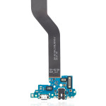 Samsung Galaxy A51 5G Charging Port Flex + Headphone Jack ( A516N) OEM-Equivalent