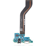 Samsung Galaxy A51 5G Charging Port Flex + Headphone Jack ( A516N) OEM-Equivalent