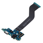 Samsung Galaxy A51 5G Charging Port Flex + Headphone Jack ( A516N) OEM-Equivalent